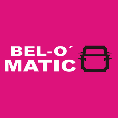 111 BEL-O’MATIC