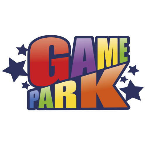  Game Park