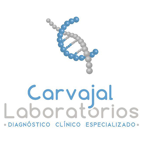  Laboratorios Carvajal IPS