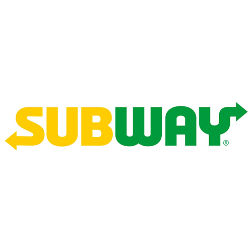219 Subway