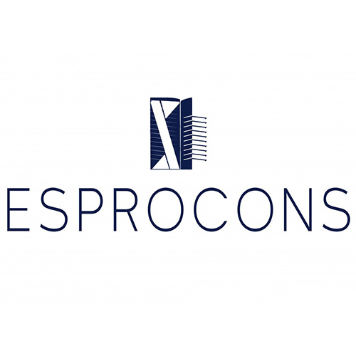 507 logo_esprocons_jpg