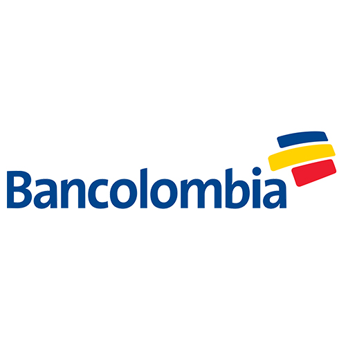 Metro Bancolombia