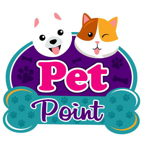 PET POINT-01