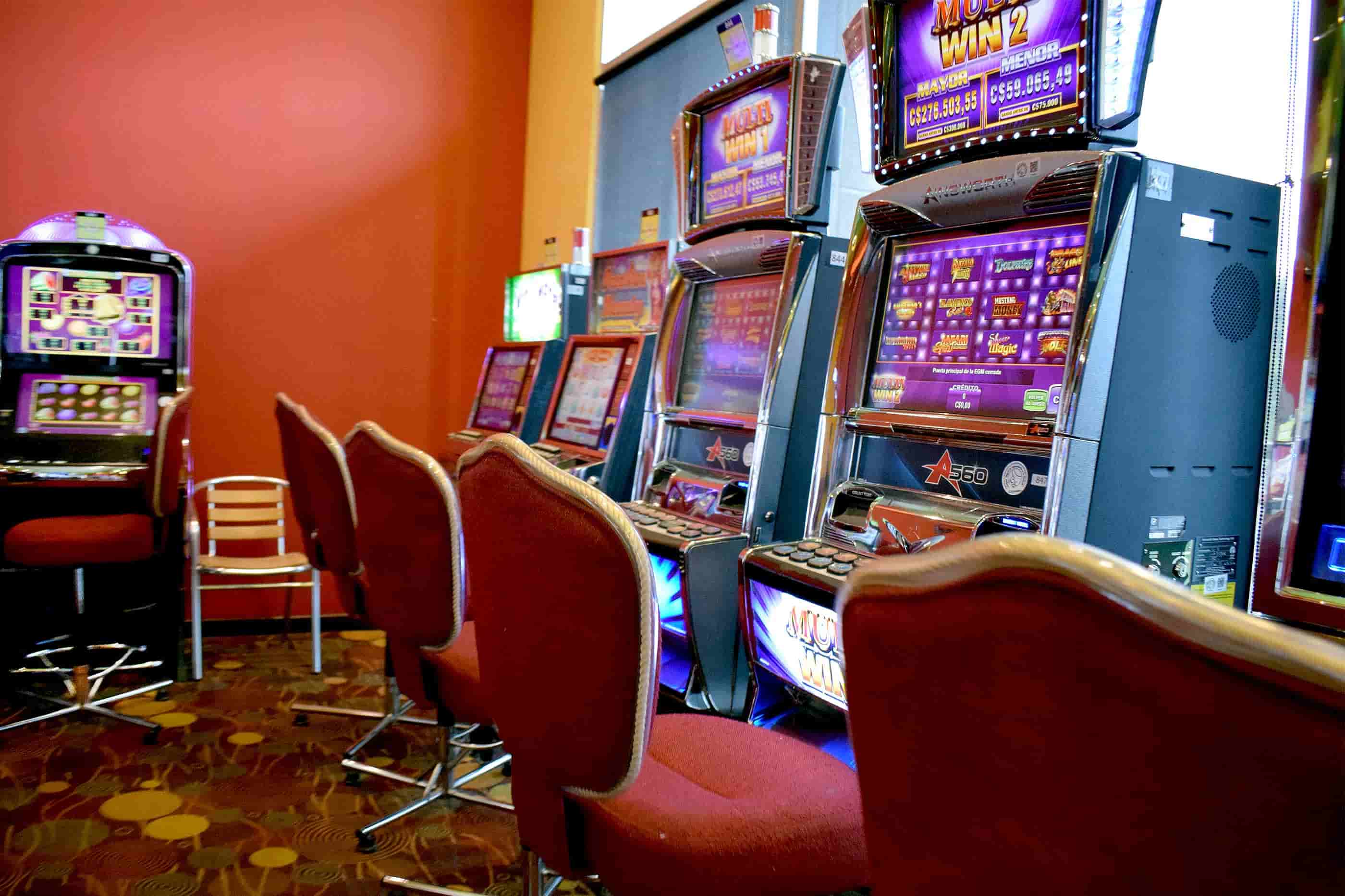 casinoparadise2