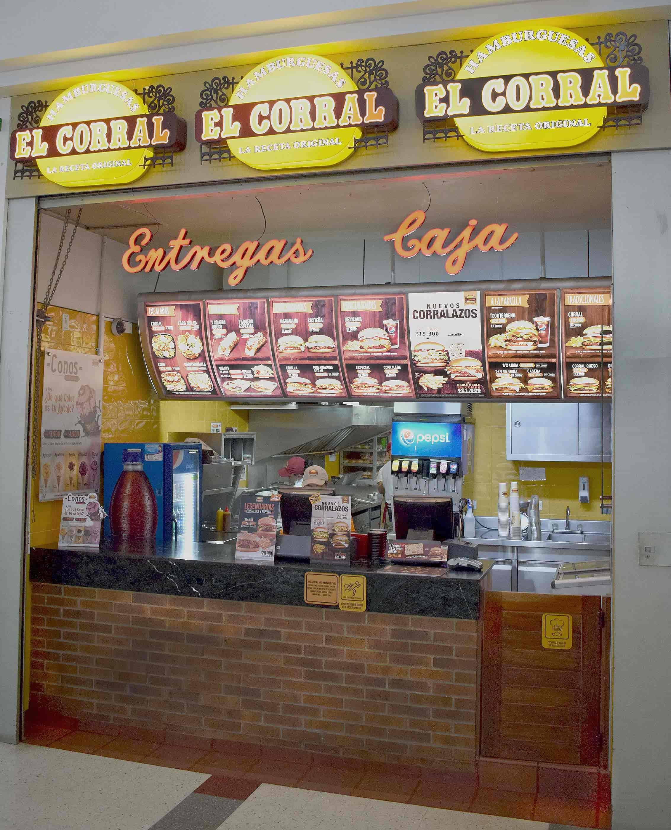 elcorral1