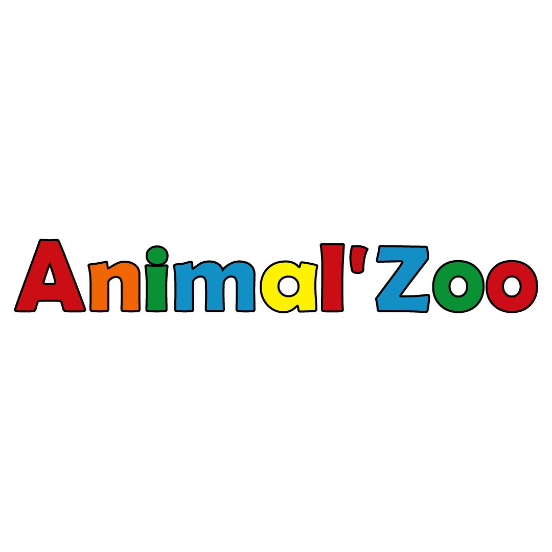  Animal Zoo