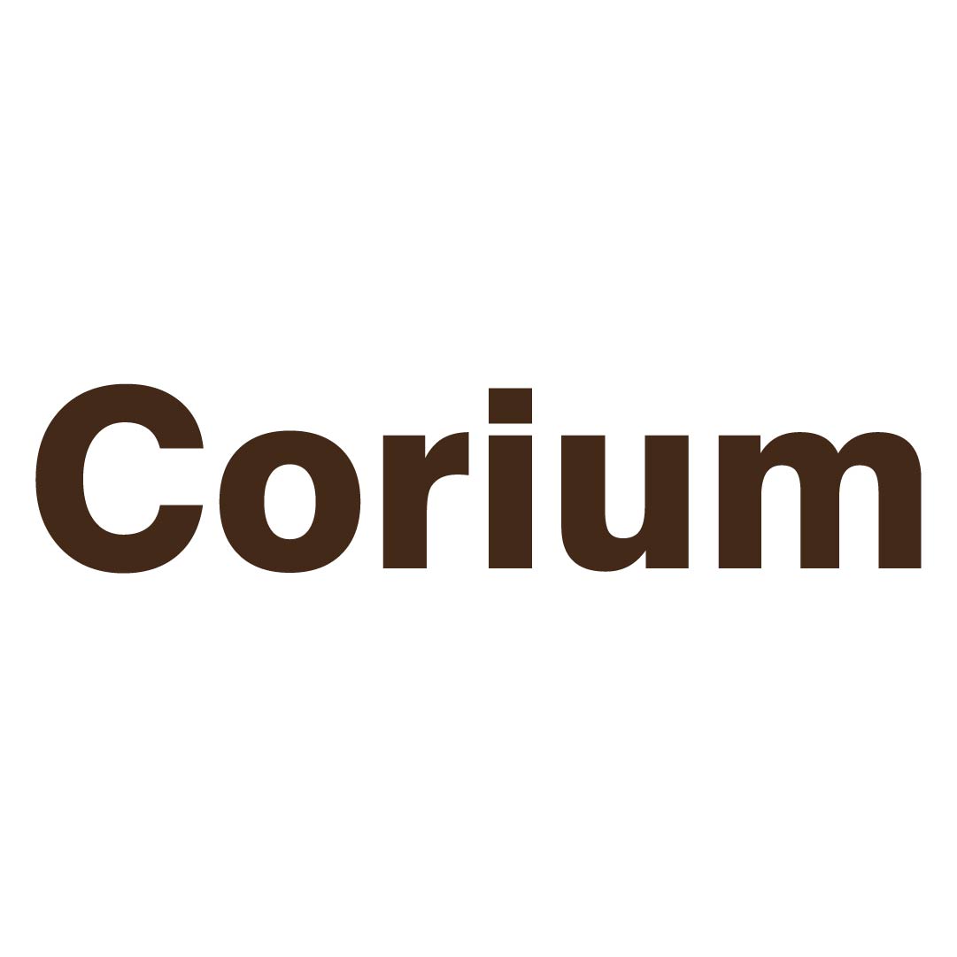  Corium