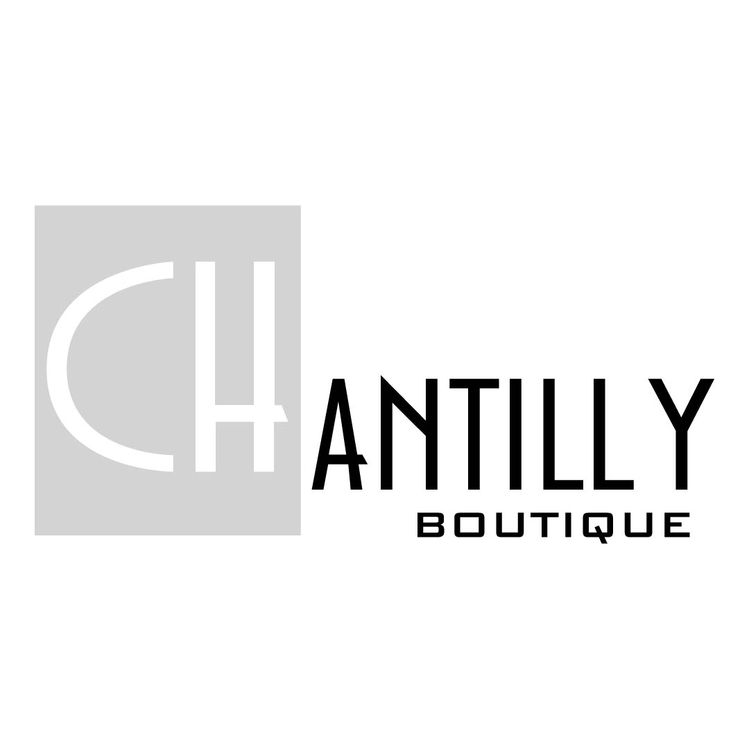 Chantilly Boutique-01