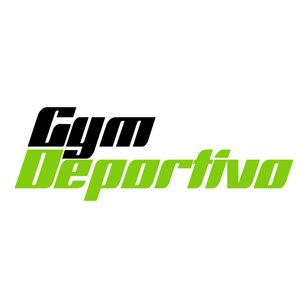 Gym Deportivo_Mesa de trabajo 1
