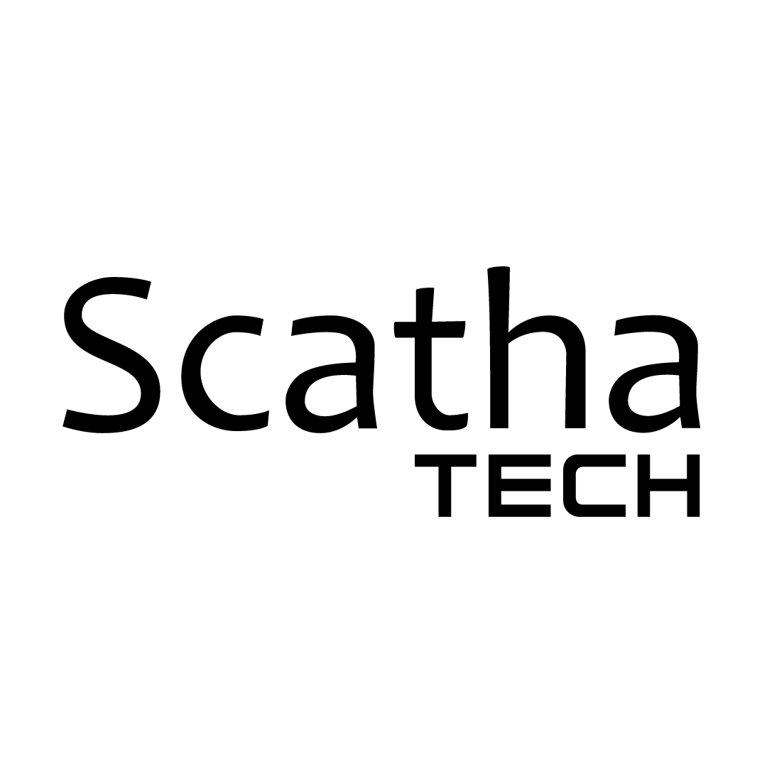 Scatha Tech_Mesa de trabajo 1
